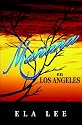 Mañana En Los Angeles (Spanish Edition)