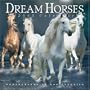 Dream Horses 2005 (Workman Wall Calendars)