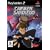 Carmen Sandiego: The Secret of the Stolen Drums (PS2)