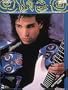 Joe Satriani - Dreaming #11 (Play-It-Like-It-Is)