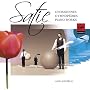 Gnossiennes, Gymnopedies & Oeuvres Pour Piano