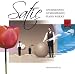 Satie: Gnossiennes; Gymnop�dies; Piano Works