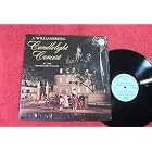 Click here to buy A Williamsburg Candlelight Concert at the Govenor's Palace by Govenor's Palace Orchestra .