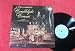 A Williamsburg Candlelight Concert: At the Governor's Palace: Cary McMurran Conductor: Vinyl LP