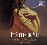 It Sleeps in Me
