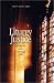 Liturgy and Justice: To Worship God in Spirit and Truth