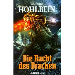 Die Nacht des Drachen