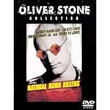 �ʥ����롦�ܡ��󡦥��顼�� ������ [DVD]
