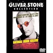 ナチュラル・ボーン・キラーズ 特別編 [DVD]
