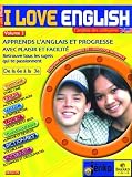 Revue Jeriko  / I Love English 2
