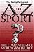 A to Z of Sport: The Compendium of Sporting Knowledge
