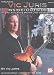 Vic Juris Inside/Outside: Original Play-along Modern Jazz Guitar Solos