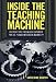 Inside the Teaching Machine: Rhetoric and the Globalization of the U.S. Public Research University (Rhetoric, Culture & Social Critique): Rhetoric and ... (Rhetoric, Culture & Social Critique)