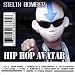 Hip Hop Avatar
