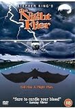 The Night Flier