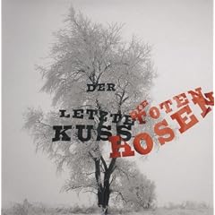 Der Letzte Kuss-Live [Vinyl Single]