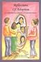Reflections of Adoption: A Comprehensive Collection of Expressive Poems