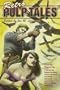 Retro Pulp Tales