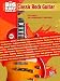 The Big Easy Book of Classic Rock Guitar: Easy Guitar TAB (The Big Easy Guitar Series)