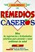 Book Guía médica de remedios caseros