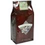 Coffee Masters Flavored Coffee, Sticky Toffee Decaffeinated, Ground, 12-Ounce Bags (Pack of 4)