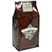 Coffee Masters Flavored Coffee, Sticky Toffee Decaffeinated, Ground, 12-Ounce Bags (Pack of 4)