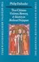 True Citizens: Violence, Memory, and Identity in the Medieval Community of Perpignan, 1162-1397 (Medieval Mediterranean)
