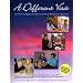 A Different Visit: Activities for Caregivers and their Loved Ones with Memory Impairments