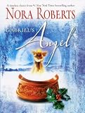Gabriels Angel (Language of Love)