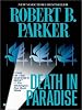 Death in Paradise