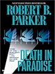 Death in Paradise (Jesse Stone)