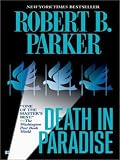 Death in Paradise (Jesse Stone)