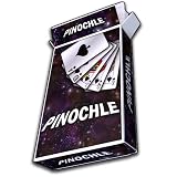 Pinochle [Download]