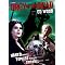 "B Movies" The Films of Fate: A Guide to B Movies