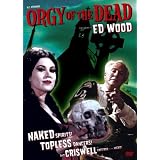 Orgy of the Dead