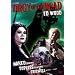 Orgy of the Dead