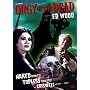 Orgy of the Dead