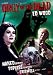 DVD : Orgy of the Dead