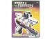 Transformers Hasbro Commemorative Series IX Exclusive Action Figure Triple-Changer Astrotrain