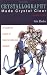 Books : Crystallography Made Crystal Clear