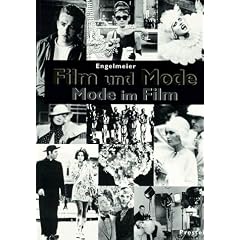 Film und Mode, Mode im Film