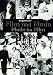 Film und Mode. Mode im Film. Sonderausgabe. at Amazon Books: 51ZC2NS37VL._SL75_