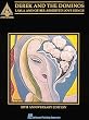 Derek and the Dominos - Layla and Other Assorted Love Songs*