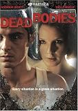 Dead Bodies ( 2 DVD Set - WMVHD DVDs ) - B000H2NHBU