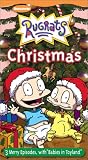 Rugrats - Christmas