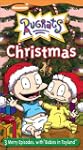 Rugrats:Christmas