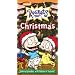 Rugrats - Christmas [VHS]