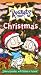VHS : Rugrats - Christmas
