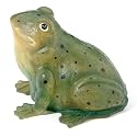 Malibu LZ306 Frog Light