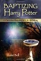 Baptizing Harry Potter